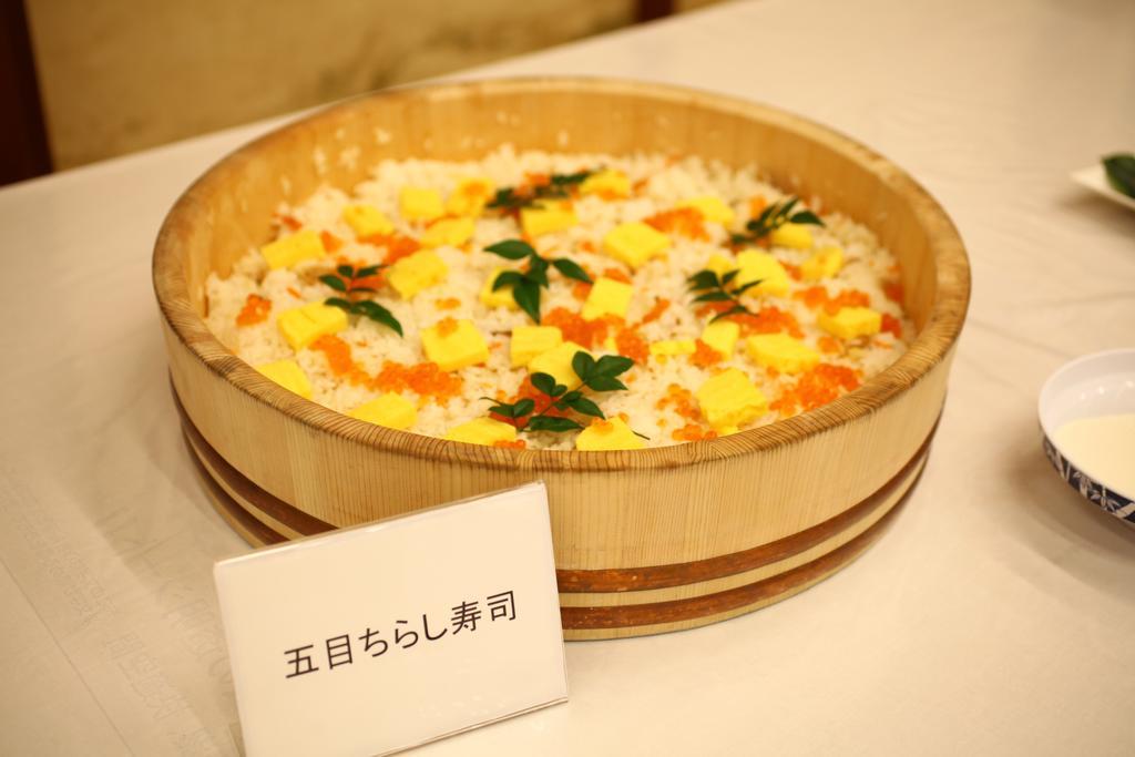 Atagawa Onsen Hotel Ohruri Хигашиизу Екстериор снимка